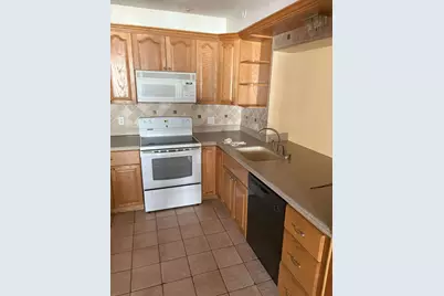 1538 NW 15th Avenue, Miami, FL 33125 - Photo 19