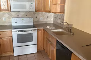 1538 NW 15th Ave, Miami, FL 33125 - Photo 19