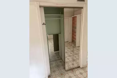 1538 NW 15th Avenue, Miami, FL 33125 - Photo 17