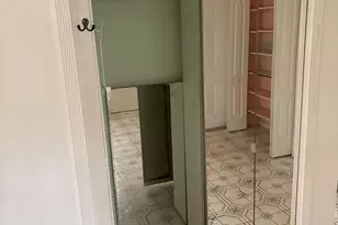 1538 NW 15th Ave, Miami, FL 33125 - Photo 17