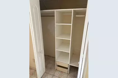 1538 NW 15th Avenue, Miami, FL 33125 - Photo 11