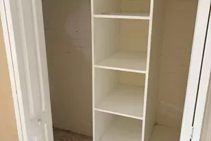 1538 NW 15th Ave, Miami, FL 33125 - Photo 11