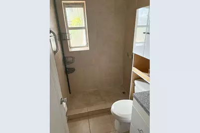 1538 NW 15th Avenue, Miami, FL 33125 - Photo 15