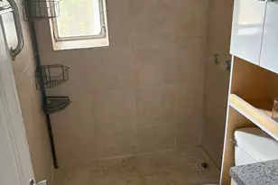 1538 NW 15th Ave, Miami, FL 33125 - Photo 15