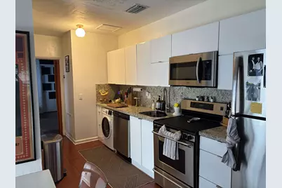 1538 NW 15th Avenue, Miami, FL 33125 - Photo 21