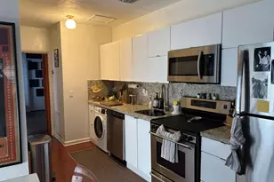 1538 NW 15th Ave, Miami, FL 33125 - Photo 21