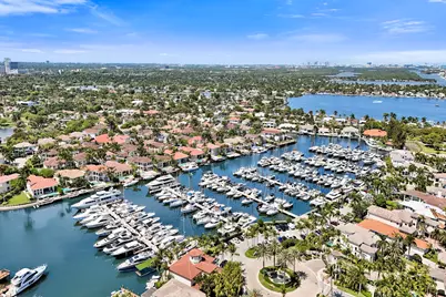 818 Spinnaker Drive E, Hollywood, FL 33019 - Photo 61