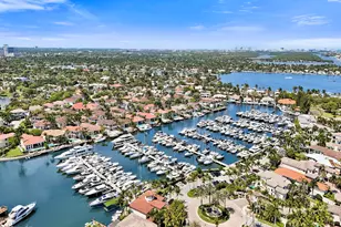 818 Spinnaker Dr E, Hollywood, FL 33019 - Photo 61