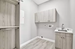 818 Spinnaker Dr E, Hollywood, FL 33019 - Photo 45