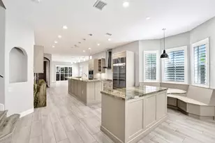 818 Spinnaker Dr E, Hollywood, FL 33019 - Photo 29