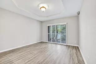 818 Spinnaker Dr E, Hollywood, FL 33019 - Photo 17