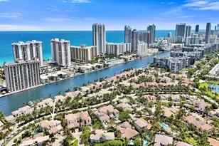 818 Spinnaker Dr E, Hollywood, FL 33019 - Photo 5