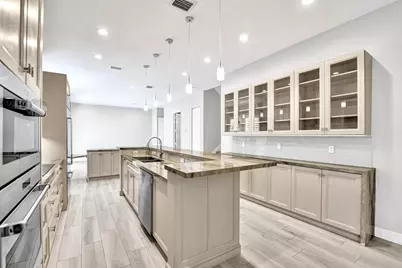 818 Spinnaker Drive E, Hollywood, FL 33019 - Photo 27