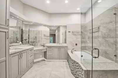 818 Spinnaker Drive E, Hollywood, FL 33019 - Photo 21