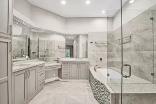 818 Spinnaker Dr E, Hollywood, FL 33019 - Photo 21