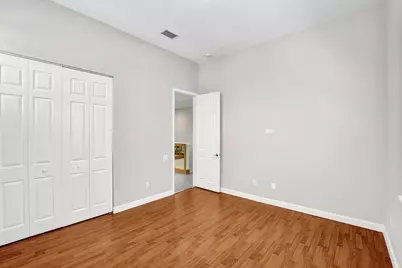 818 Spinnaker Drive E, Hollywood, FL 33019 - Photo 41