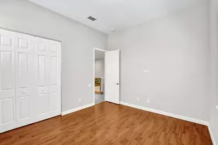 818 Spinnaker Dr E, Hollywood, FL 33019 - Photo 41