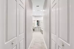 818 Spinnaker Dr E, Hollywood, FL 33019 - Photo 19