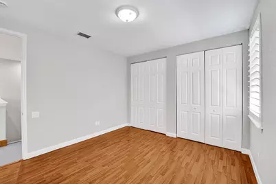 818 Spinnaker Drive E, Hollywood, FL 33019 - Photo 43