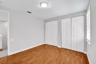 818 Spinnaker Dr E, Hollywood, FL 33019 - Photo 43