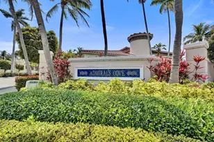 818 Spinnaker Dr E, Hollywood, FL 33019 - Photo 53