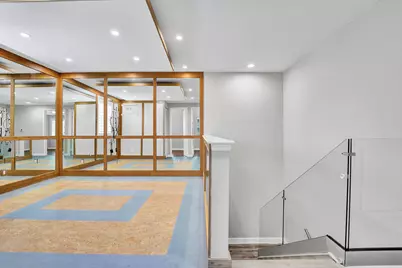 818 Spinnaker Drive E, Hollywood, FL 33019 - Photo 35