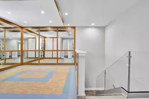 818 Spinnaker Dr E, Hollywood, FL 33019 - Photo 35