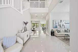 13358 Artisan Cir, Palm Beach Gardens, FL 33418 - Photo 3