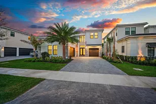 13358 Artisan Cir, Palm Beach Gardens, FL 33418 - Photo 1