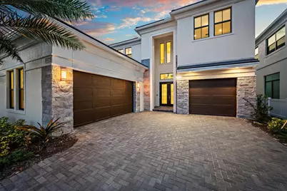 13358 Artisan Circle, Palm Beach Gardens, FL 33418 - Photo 3