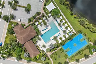 13358 Artisan Cir, Palm Beach Gardens, FL 33418 - Photo 49