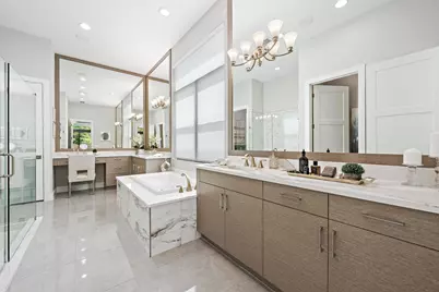 13358 Artisan Circle, Palm Beach Gardens, FL 33418 - Photo 21