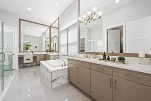 13358 Artisan Cir, Palm Beach Gardens, FL 33418 - Photo 21