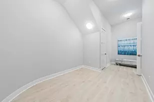 13358 Artisan Cir, Palm Beach Gardens, FL 33418 - Photo 23