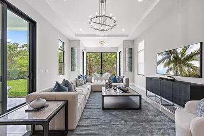 13358 Artisan Circle, Palm Beach Gardens, FL 33418 - Photo 13