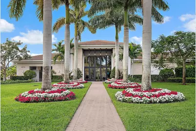 13358 Artisan Circle, Palm Beach Gardens, FL 33418 - Photo 47