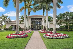 13358 Artisan Cir, Palm Beach Gardens, FL 33418 - Photo 47