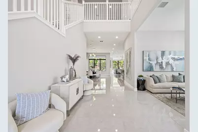 13358 Artisan Circle, Palm Beach Gardens, FL 33418 - Photo 1