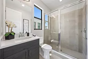 13358 Artisan Cir, Palm Beach Gardens, FL 33418 - Photo 41