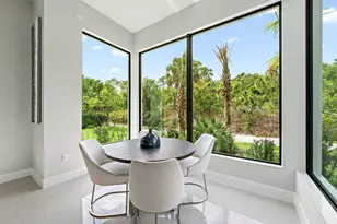 13358 Artisan Cir, Palm Beach Gardens, FL 33418 - Photo 15