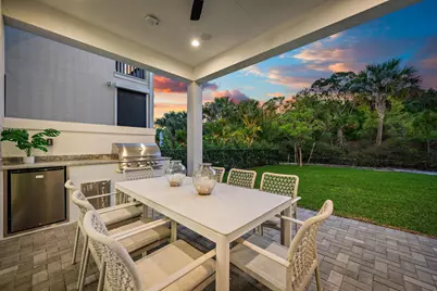 13358 Artisan Circle, Palm Beach Gardens, FL 33418 - Photo 45