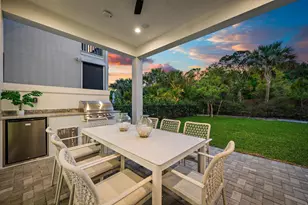 13358 Artisan Cir, Palm Beach Gardens, FL 33418 - Photo 45