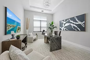 13358 Artisan Cir, Palm Beach Gardens, FL 33418 - Photo 27