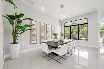 13358 Artisan Circle, Palm Beach Gardens, FL 33418 - Photo 7