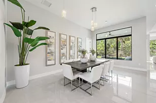 13358 Artisan Cir, Palm Beach Gardens, FL 33418 - Photo 7