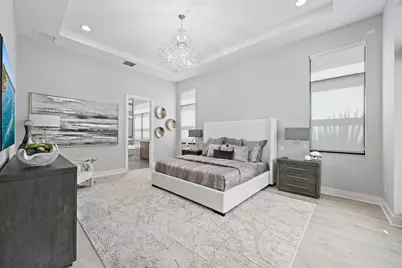 13358 Artisan Circle, Palm Beach Gardens, FL 33418 - Photo 19