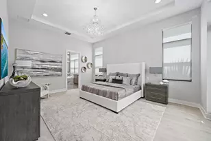 13358 Artisan Cir, Palm Beach Gardens, FL 33418 - Photo 19