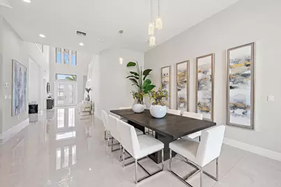 13358 Artisan Circle, Palm Beach Gardens, FL 33418 - Photo 17