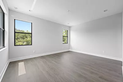 13358 Artisan Circle, Palm Beach Gardens, FL 33418 - Photo 33