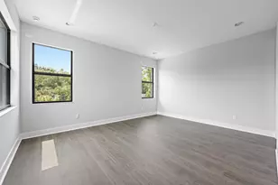 13358 Artisan Cir, Palm Beach Gardens, FL 33418 - Photo 33